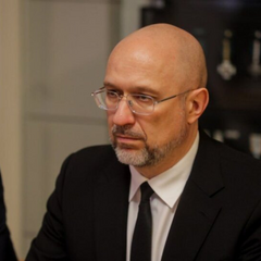 Україна отримує доступ до системи НАТО