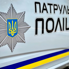 Особый дорожный знак 3.42: что теперь нужно знать киевским автомобилистам