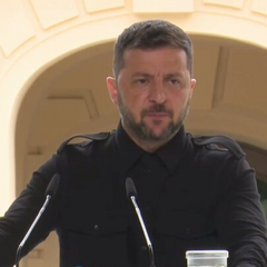 Зеленський анонсував сюрпризи для окупантів