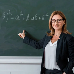 Оновлені тарифні розряди для педагогів України