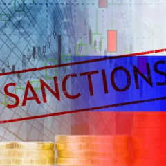 Установлення санкцій проти РФ: важливе рішення Євросоюзу