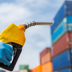 АЗС знижують ціни на паливо