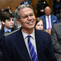 Графіка вручення медичних засобів Україні