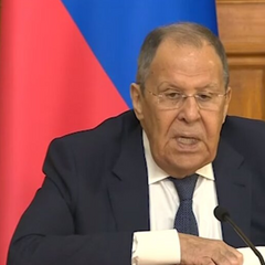 Путін вимагає умови для зустрічі