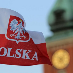 6 ways to legally stay in Poland