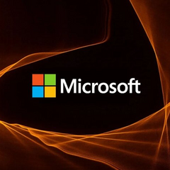 Інвестиції в хмарні технології Південно-Східної Азії