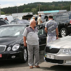 Найкращий місяць для купівлі автомобіля