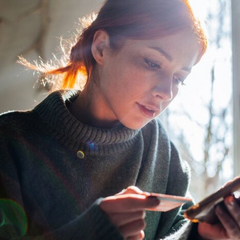 Тарифи операторів Київстар, Vodafone та lifecell 2025