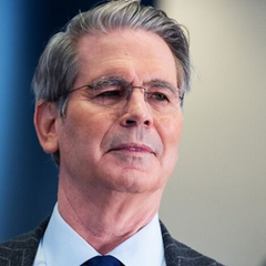 Зображення акції підписання угоди в США