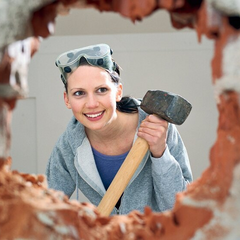 Штраф за невідповідність правилам заборони