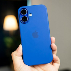 Владельцы iPhone жалуются на прошивку Telegram