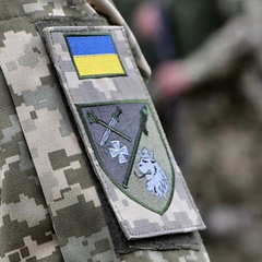 Львовянина 'мобилизовали', им нашли с проломленной головой под Киевом: в ТЦК опровергают