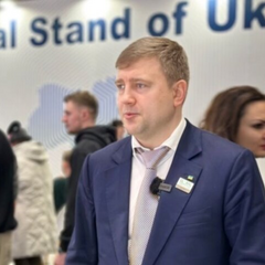 Фермери отримали мільйони євро підтримки