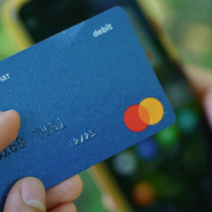 ПриватБанк предупреждает о новой мошеннической схеме