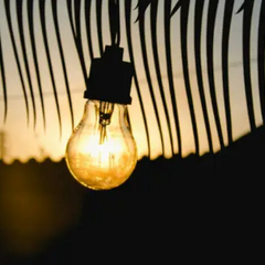 Разрешенные расчеты за электроэнергию 2,16 грн/кВт-ч