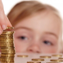 Нові правила для субсидій за борги