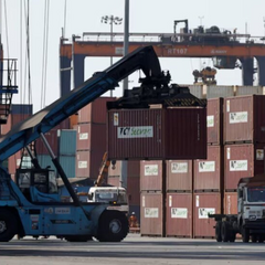 Переговоры между США и Индией