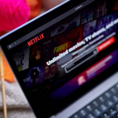 Netflix оновлює сервіс для ігор