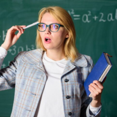 Порівняння зарплат вчителів в Україні