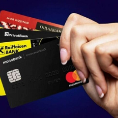 Банк зобов'язаний довести шахрайство: важливе рішення