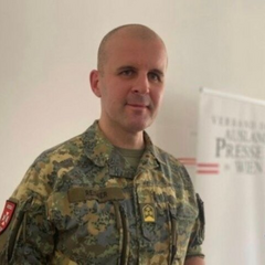 Российские войска показывают успехи на фронте