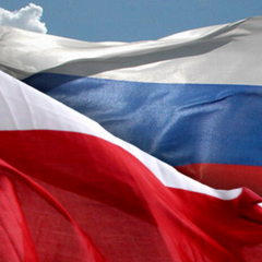 Польща закликала громадян залишити Росію