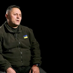 Изображение Главы ТЦК, заглушка текста