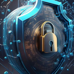 Кибербезопасность военных расходов НАТО