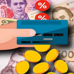 МФО рекламують нові умови кредитування