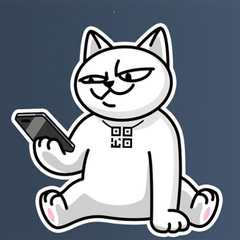 Интерфейс Monobank после обновления