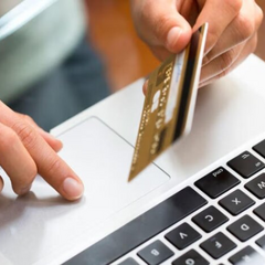 Будь обережним: шахраї в Інтернеті