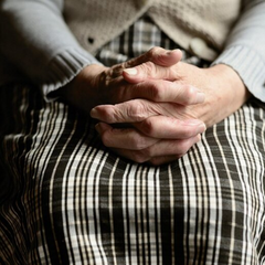 ПФУ попередив жінок: із 2025 року