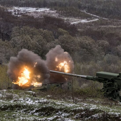 Україна отримує підтримку від ЄС