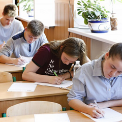 Кроки НМТ-2025: як пройти тест