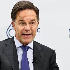 НАТО начала операцию по защите