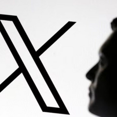 Маск повертається до бізнесу 24/7