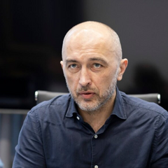 Підвищення депозитних ставок в Україні