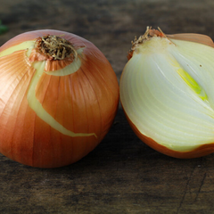 Ціни на цибулю швидко зросли