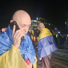 Зеленский объявил о 9 этапе обмена пленными: еще сотни украинцев вернулись домой