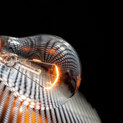 Галущенко раскрывает планы цен на электричество