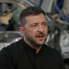 Гарантії безпеки для України після саміту