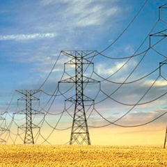 Риски отключений в украинской энергосистеме