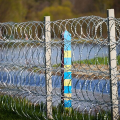 ДРГ рвутся, угроза есть: пограничники предупредили украинцев