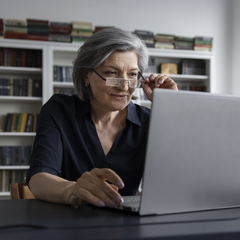 ПФУ сделал важное заявление июнь