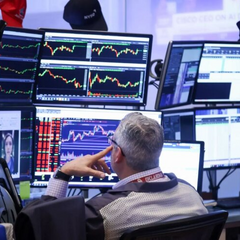 Інвестори недооцінюють наслідки торговельної війни