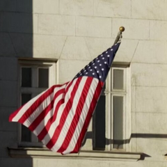 Порівняння поїздок до США та Китаю