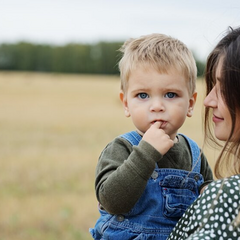 Сім'я сплачує менш податків