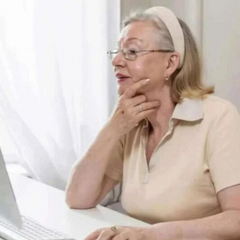 Отримання безкоштовного документа в Україні