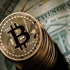 Trump Media залучить $2,5 млрд на купівлю біткоїнів