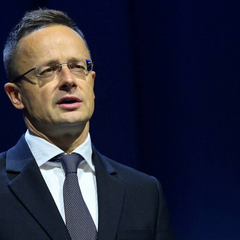 Заблоковане вступ України до ЄС